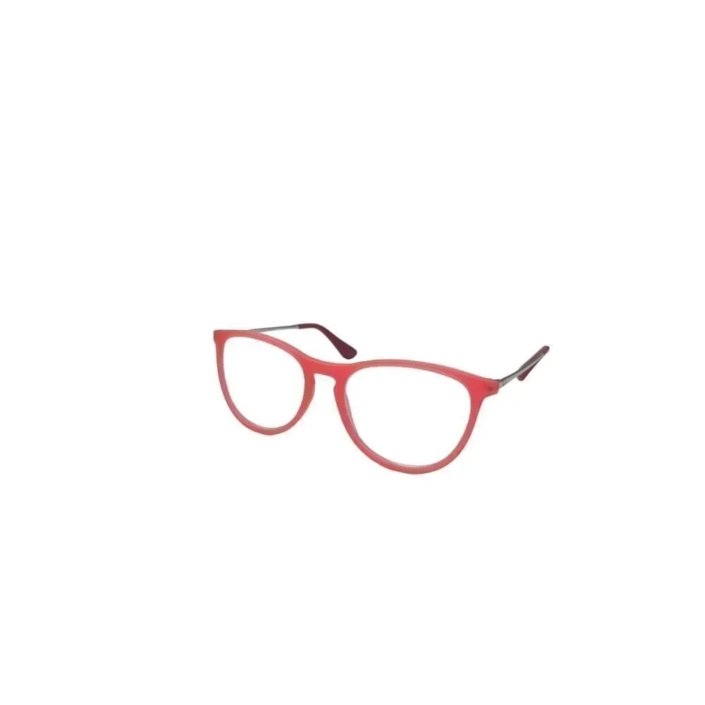 Ray-Ban unlock your